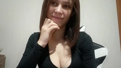 Viktoria online show from February 4, 2:53 pm