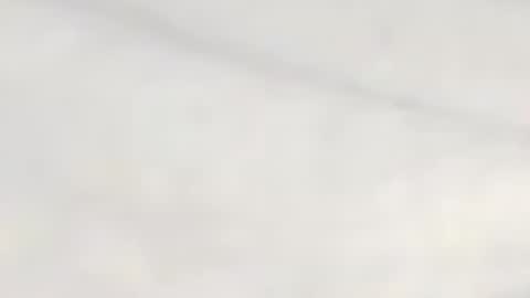 eelena4kiss online show from February 10, 10:51 am