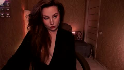 eesmaaarr online show from February 26, 12:31 am