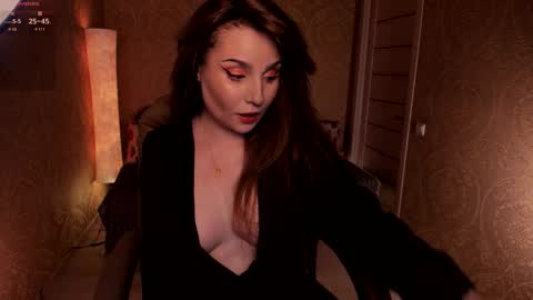 eesmaaarr online show from March 20, 1:10 am