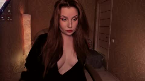 eesmaaarr online show from January 16, 11:56 pm