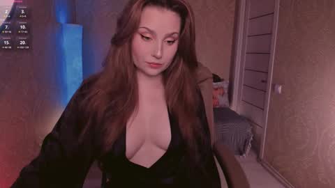 eesmaaarr online show from October 8, 11:09 pm