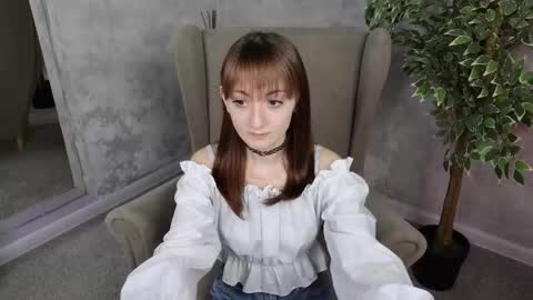 Effie online show from December 1, 7:56 am