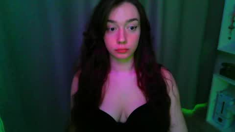 effie_balconii online show from March 15, 3:47 pm
