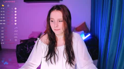 Effie online show from December 22, 12:27 pm