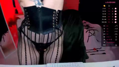 Effie online show from February 5, 9:23 am