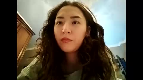 Effy online show from January 22, 12:49 pm