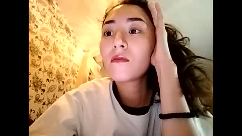 Effy online show from September 20, 4:38 pm