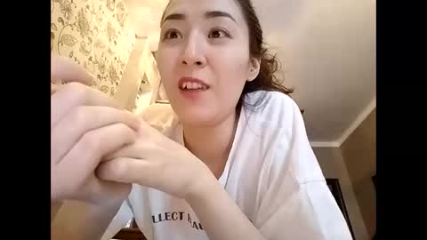 Effy online show from March 12, 12:47 pm