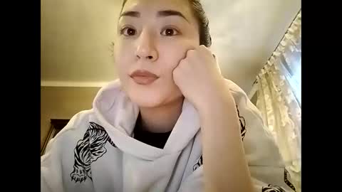 Effy online show from December 26, 11:21 am