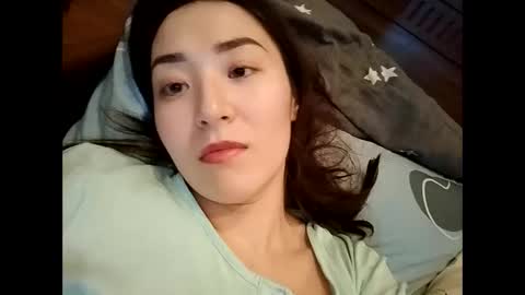 Effy online show from January 20, 3:07 pm