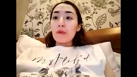 Effy online show from January 18, 3:52 pm