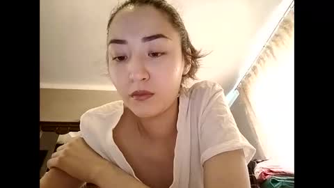 Effy online show from December 12, 8:25 am