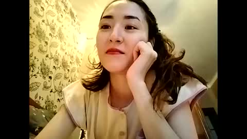 Effy online show from March 11, 12:50 pm