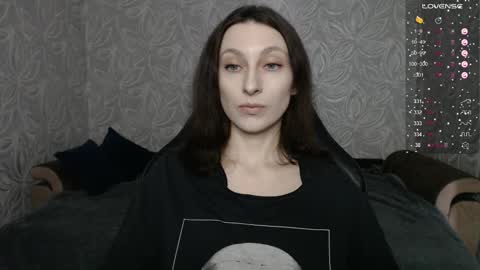 Anna online show from February 28, 6:13 am