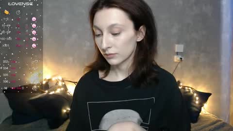 Anna online show from March 4, 8:57 am