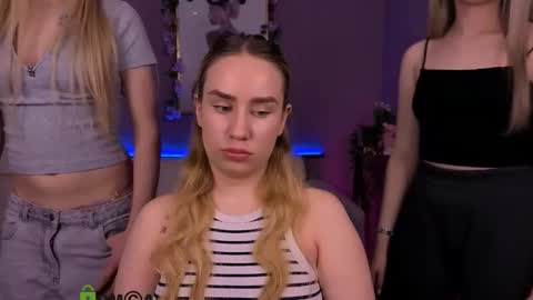 effysosweet online show from February 28, 9:36 pm