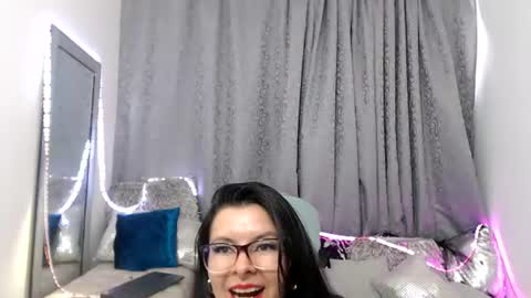 Eileen online show from July 25, 5:53 pm