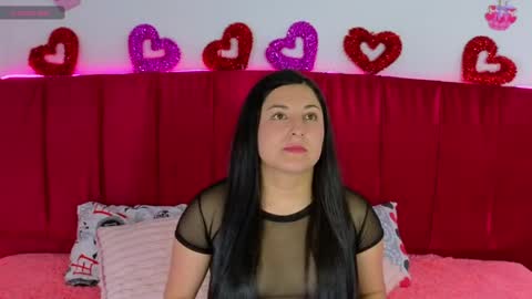 eimy__cute online show from March 30, 7:13 pm