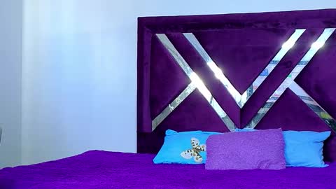 eimy__cute online show from November 17, 7:25 pm