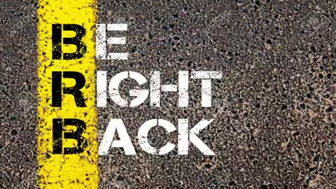 Eimy online show from April 10, 3:23 am