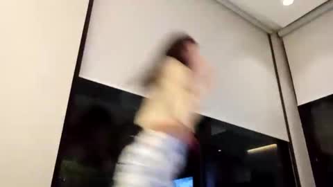 EIMY online show from September 28, 1:34 am