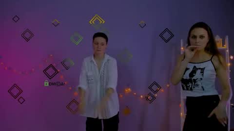 Sweet Eira online show from March 31, 9:09 am