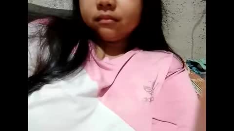 eirma7991 online show from March 13, 8:21 pm