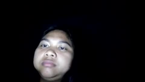 eirma7991 online show from March 3, 8:37 pm