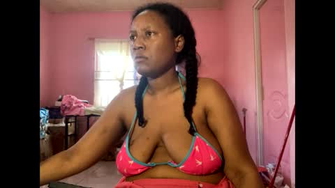 Eirondra Valeen online show from April 13, 11:00 am