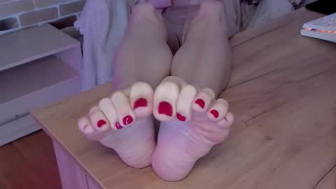 Lane online show from March 27, 5:09 am