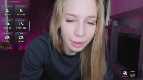 please read my bio there is information about private shows and about my personality online show from March 8, 11:03 am