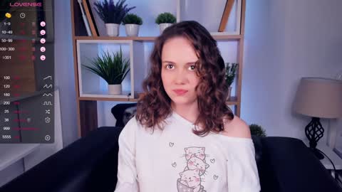 Elis 3 online show from February 8, 9:15 pm