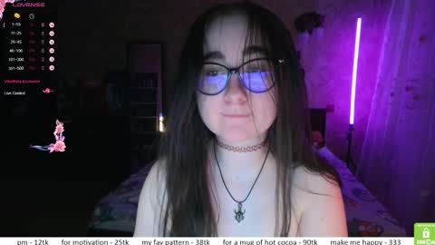 If you like it when I meow give me a thumbs up online show from December 5, 12:06 pm