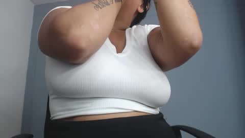 elah_sophia2 online show from March 3, 1:55 am