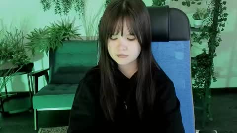 Your sweet girl online show from February 6, 10:13 pm