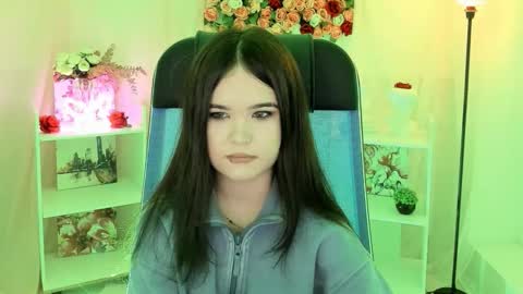 Your sweet girl online show from November 15, 10:33 pm