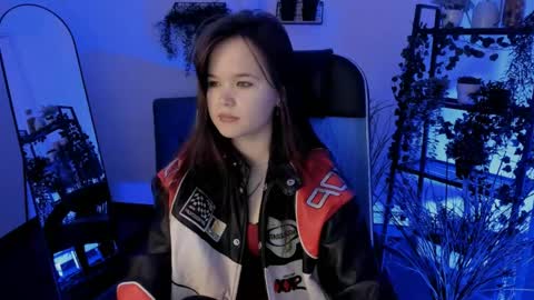 Your sweet girl online show from April 18, 10:42 pm