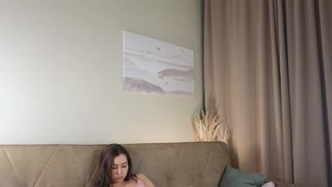 Snapshot of elananodal chatting on October 11, 10:01 pm Julia online show from October 11, 10:01 pm