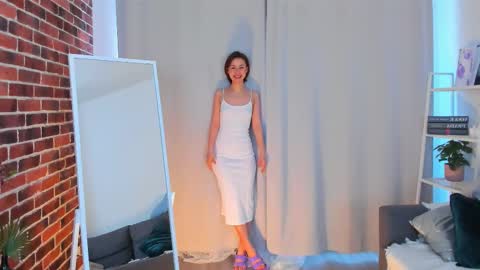 ELA 3 online show from February 23, 6:12 am