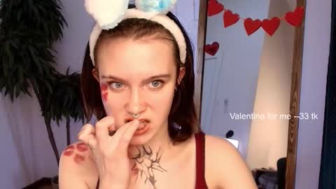 elastikiss online show from February 15, 7:51 am