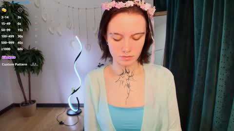 elastikiss online show from December 2, 2:24 am