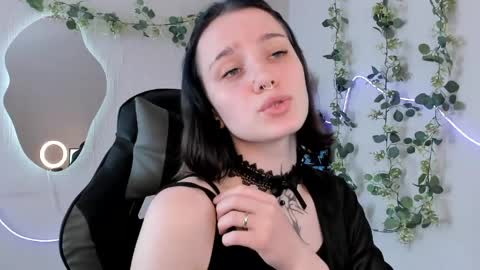 elastikiss online show from June 6, 7:36 am