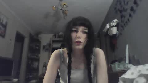 Lia online show from May 21, 5:33 pm