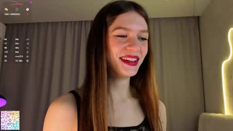 Snapshot of eldabarritt chatting on November 1, 4:49 am Mia online show from November 1, 4:49 am