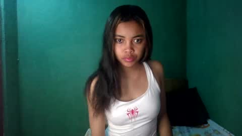 eldie69 online show from July 20, 6:16 am