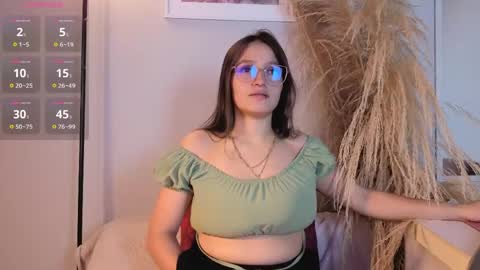 Elecktra online show from May 28, 8:07 pm