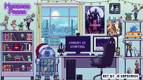  Electra  online show from October 20, 3:31 am