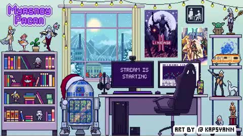  Electra  online show from October 5, 4:50 am