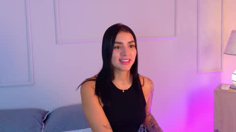 ELECTRA  online show from February 6, 8:01 pm